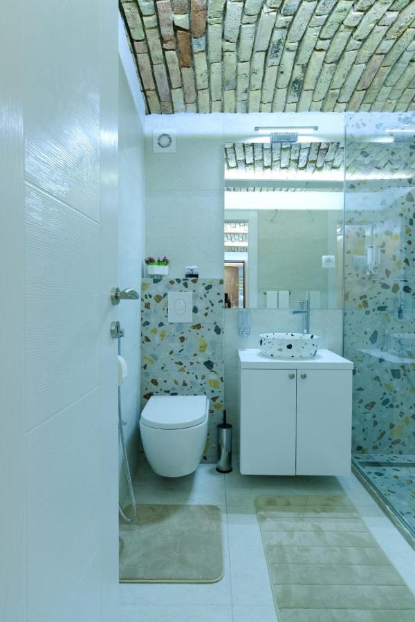 All Seasons Apartments Sarajevo With Free Parking Eksteriør billede